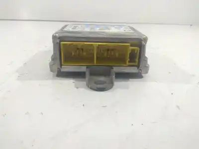 İkinci el araba yedek parçası Hava Yastigi Kontrol ünitesi için HONDA CIVIC BERLINA 5 (FK) 2.2 i-CTDi Comfort OEM IAM referansları 77960SMGG014M1  