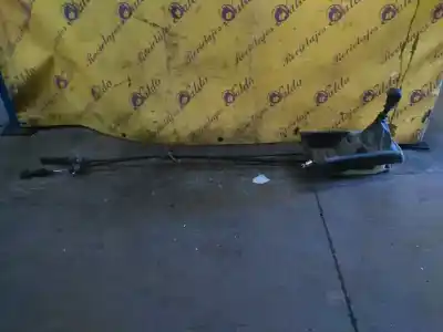 Pezzo di ricambio per auto di seconda mano  per KIA CEE'D FASTBACK (ED)  Riferimenti OEM IAM 437201H000  