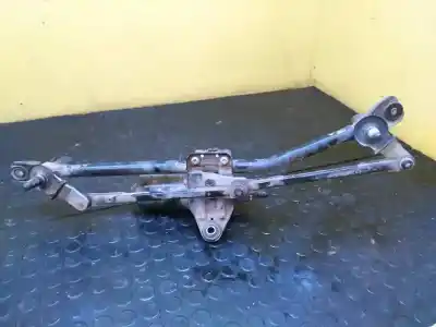 Pezzo di ricambio per auto di seconda mano  per KIA CEE'D FASTBACK (ED)  Riferimenti OEM IAM 981001H000 5 CABLES 