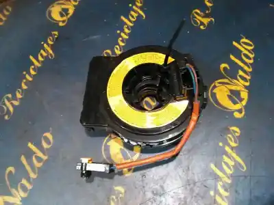 Pezzo di ricambio per auto di seconda mano anello airbag per kia cee'd fastback (ed) 1.4 riferimenti oem iam 934902h300