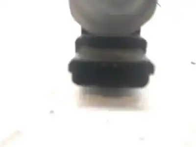 Pezzo di ricambio per auto di seconda mano motore alzacristalli anteriore destro per kia cee'd fastback (ed) 1.4 riferimenti oem iam 402054d