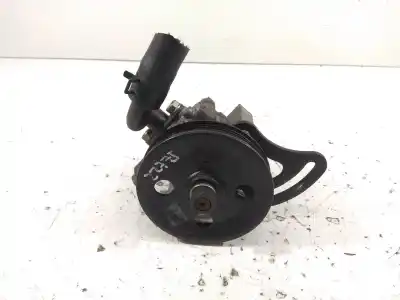 Peça sobressalente para automóvel em segunda mão  por CHEVROLET AVEO  Referências OEM IAM   4 CANALES