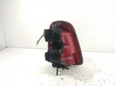 Автозапчасти б/у правый задний фонарь за mini mini-n/mg31 cooper d ссылки oem iam   