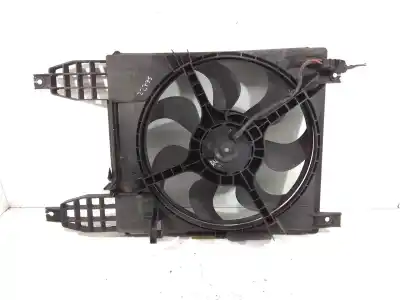 Peça sobressalente para automóvel em segunda mão  por CHEVROLET AVEO  Referências OEM IAM   