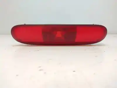 Pièce détachée automobile d'occasion  pour MINI MINI-N/MG31  Références OEM IAM 6946904  