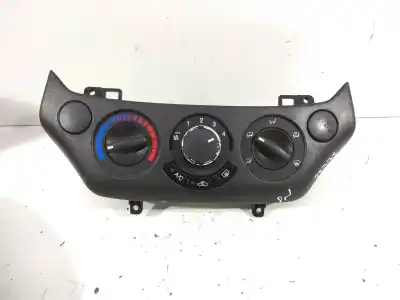 Peça sobressalente para automóvel em segunda mão  por CHEVROLET AVEO  Referências OEM IAM   