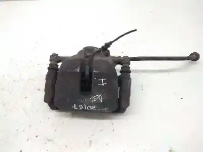 Pièce détachée automobile d'occasion  pour MINI MINI-N/MG31  Références OEM IAM   