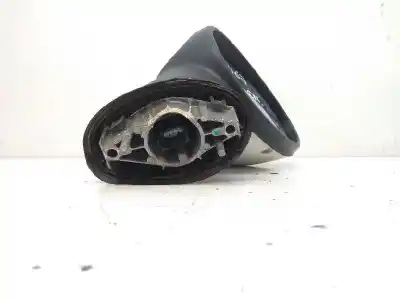 Автозапчасти б/у задний вид справа за mini mini-n/mg31 cooper d ссылки oem iam   