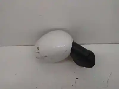 Автозапчасти б/у задний вид справа за mini mini-n/mg31 cooper d ссылки oem iam   