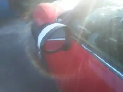 İkinci el araba yedek parçası sol ayna için mini mini-n/mg31 cooper d oem iam referansları   