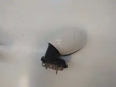 Pièce détachée automobile d'occasion Rétroviseur Gauche pour MINI MINI-N/MG31 COOPER D Références OEM IAM   