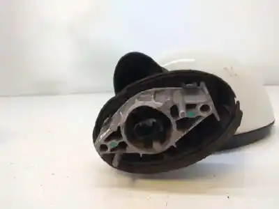 İkinci el araba yedek parçası sol ayna için mini mini-n/mg31 cooper d oem iam referansları   
