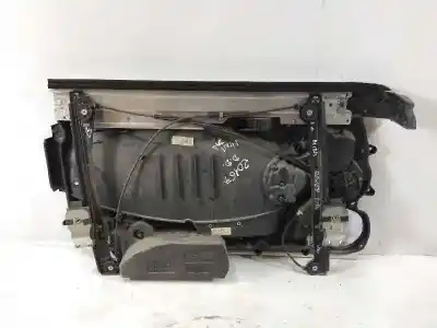 Pièce détachée automobile d'occasion Léve Glace Avant Droit pour MINI MINI-N/MG31 COOPER D Références OEM IAM 2753722A2A  