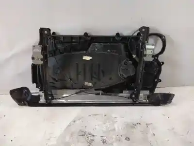 Pièce détachée automobile d'occasion léve glace avant gauche pour mini mini-n/mg31 cooper d références oem iam 2753721a2a  