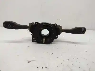 Peça sobressalente para automóvel em segunda mão comutador de luzes por bmw x5 (e53) 4.4 i referências oem iam   