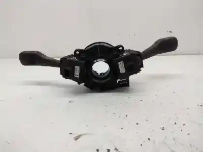 Peça sobressalente para automóvel em segunda mão comutador de luzes por bmw x5 (e53) 4.4 i referências oem iam 