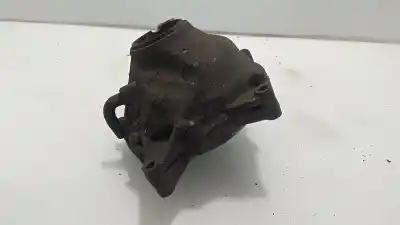 Second-hand car spare part front differential for bmw x5 (e53) 4.4 i oem iam references 14286440  