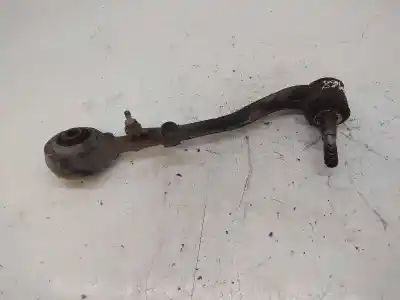 Peça sobressalente para automóvel em segunda mão braço de suspensão superior dianteiro direito por bmw x5 (e53) 4.4 i referências oem iam 