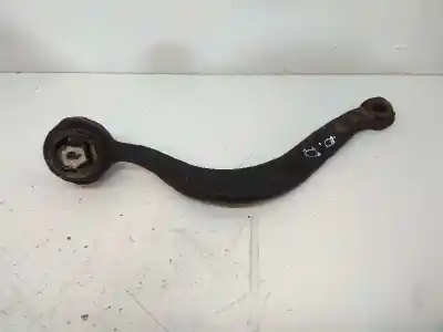 Peça sobressalente para automóvel em segunda mão braço de suspensão inferior dianteiro direito por bmw x5 (e53) 4.4 i referências oem iam 