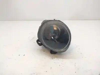 Second-hand car spare part right fog light for bmw x5 (e53) 4.4 i oem iam references   