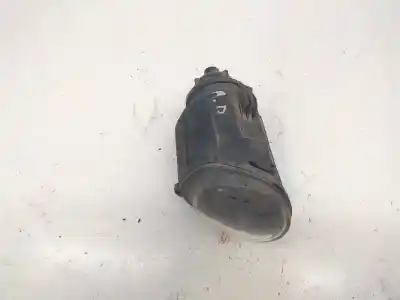 Peça sobressalente para automóvel em segunda mão farol / projetor de nevoeiro direito por bmw x5 (e53) 4.4 i referências oem iam 