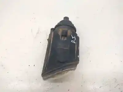 Peça sobressalente para automóvel em segunda mão farol / projetor de nevoeiro esquerdo por bmw x5 (e53) 4.4 i referências oem iam 8409025