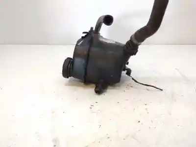 Peça sobressalente para automóvel em segunda mão depósito de expansão por bmw x5 (e53) 4.4 i referências oem iam 17107514964