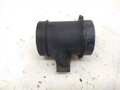 Peça sobressalente para automóvel em segunda mão medidor de massa de ar por bmw x5 (e53) 4.4 i referências oem iam 1433567