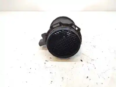 Peça sobressalente para automóvel em segunda mão medidor de massa de ar por bmw x5 (e53) 4.4 i referências oem iam 1433567 0280217814 