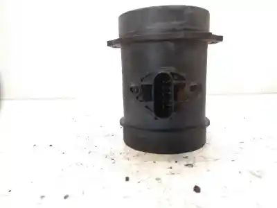 Peça sobressalente para automóvel em segunda mão medidor de massa de ar por bmw x5 (e53) 4.4 i referências oem iam 1433567 0280217814 