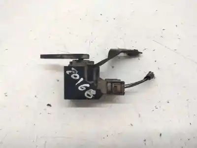 Second-hand car spare part HEADLIGHT ADJUSTMENT MOTOR for BMW X5 (E53)  OEM IAM references 1093697  