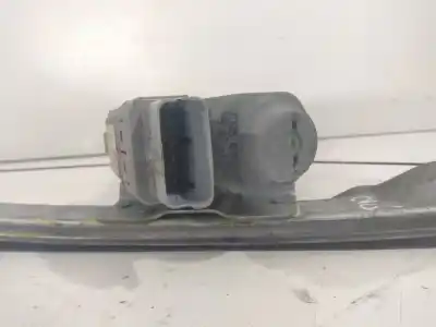 Автозапчасти б/у регулятор стекла заднего левого за citroen c4 picasso 2.0 hdi fap cat (rh02 / dw10cted4) ссылки oem iam 440787e  