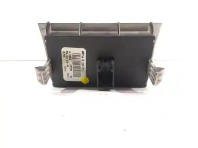 Second-hand car spare part headlights switch for bmw x5 (e53) 4.4 i oem iam references 8380255  