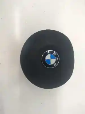 Peça sobressalente para automóvel em segunda mão airbag dianteiro esquerdo por bmw x5 (e53) 4.4 i referências oem iam 33109680803x  