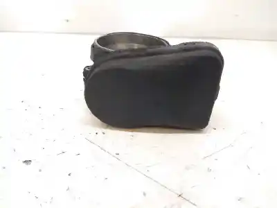 Peça sobressalente para automóvel em segunda mão borboleta de admissão por bmw x5 (e53) 4.4 i referências oem iam 408238426001 1435959 