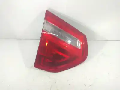 Автозапчастина б/у  для CITROEN C4 PICASSO  Посилання на OEM IAM   