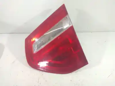 Автозапчасти б/у правый задний фонарь за citroen c4 picasso 2.0 hdi fap cat (rh02 / dw10cted4) ссылки oem iam   