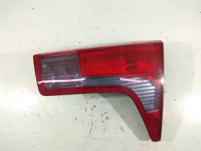 Peça sobressalente para automóvel em segunda mão farolim traseiro direito por citroen c5 berlina 1.6 16v hdi fap referências oem iam 