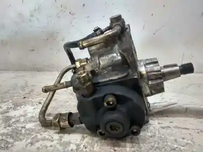 Pezzo di ricambio per auto di seconda mano Pompa Diniezione per OPEL COMBO 1.7 16V DTI CAT (Y 17 DT / LR6) Riferimenti OEM IAM 897313862-2  