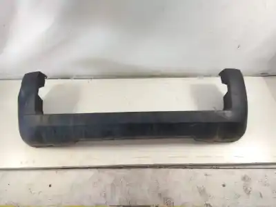 Peça sobressalente para automóvel em segunda mão  por PEUGEOT BIPPER  Referências OEM IAM 0735489455  