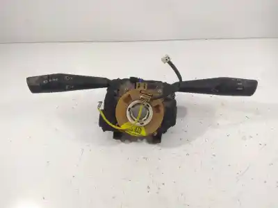 Peça sobressalente para automóvel em segunda mão  por PEUGEOT BIPPER  Referências OEM IAM 86261000  