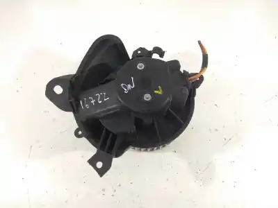 Peça sobressalente para automóvel em segunda mão motor de sofagem por peugeot bipper 1.4 hdi referências oem iam 507730100 2 cables 