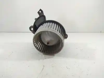 Peça sobressalente para automóvel em segunda mão motor de sofagem por peugeot bipper 1.4 hdi referências oem iam 507730100 2 cables 