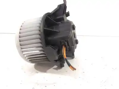 Peça sobressalente para automóvel em segunda mão  por PEUGEOT BIPPER  Referências OEM IAM 507730100 2 CABLES 