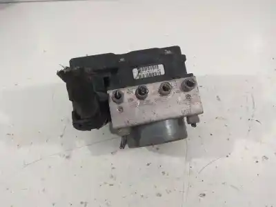 Peça sobressalente para automóvel em segunda mão abs por peugeot bipper 1.4 hdi referências oem iam 0265231997 0265800662 