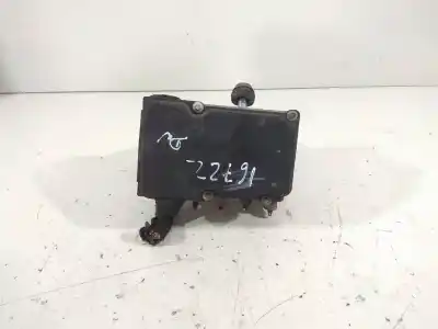 Peça sobressalente para automóvel em segunda mão abs por peugeot bipper 1.4 hdi referências oem iam 0265231997 0265800662 