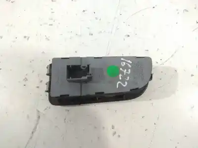 Peça sobressalente para automóvel em segunda mão  por PEUGEOT BIPPER  Referências OEM IAM 7354423230  