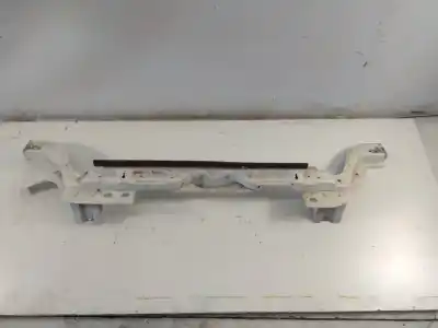 Peça sobressalente para automóvel em segunda mão painel frontal por peugeot bipper 1.4 hdi referências oem iam 