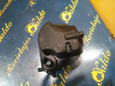 Peça sobressalente para automóvel em segunda mão  por PEUGEOT BIPPER  Referências OEM IAM   