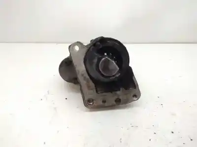 Автозапчастина б/у двигун запускається для mini mini (r56) cooper посилання на oem iam v75500178004  
